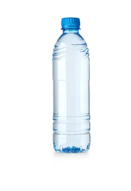 ماء